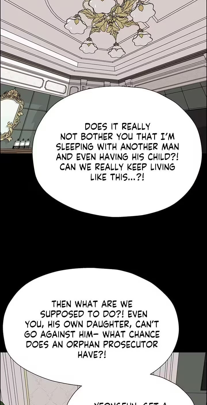 First Confession Chapter 25 page 93 - 