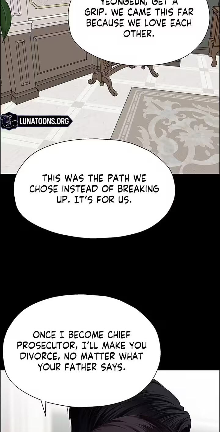 First Confession Chapter 25 page 94 - 