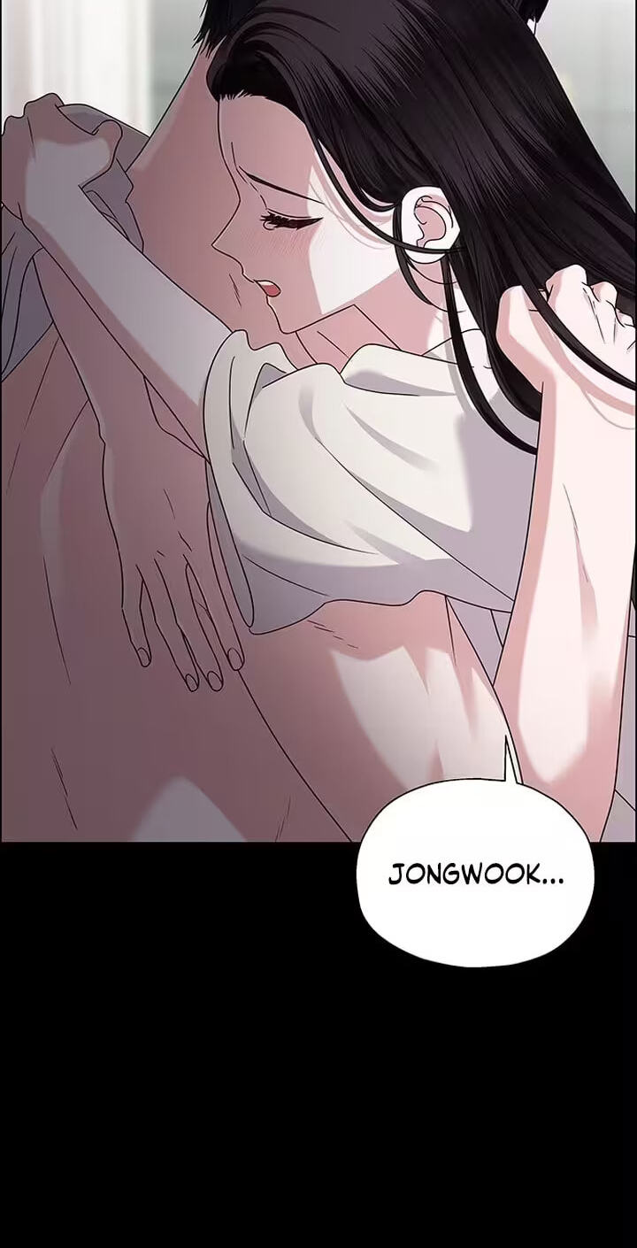 First Confession Chapter 25 page 95 - 
