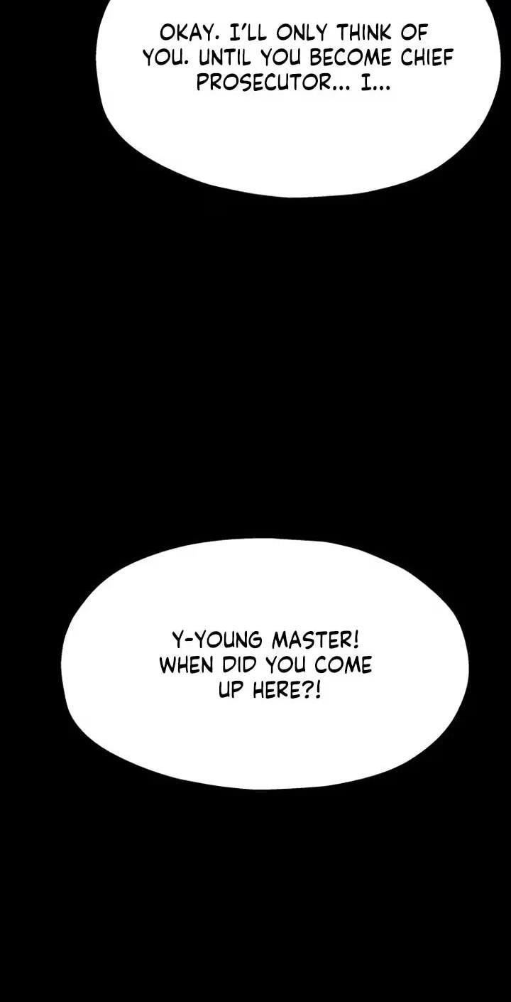 First Confession Chapter 25 page 97 - 