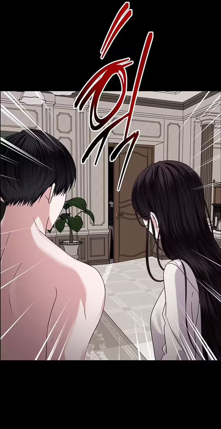 First Confession Chapter 25 page 98 - 