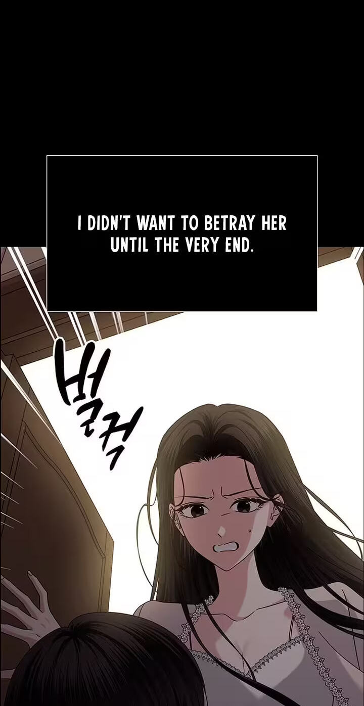 First Confession Chapter 25 page 99 - 