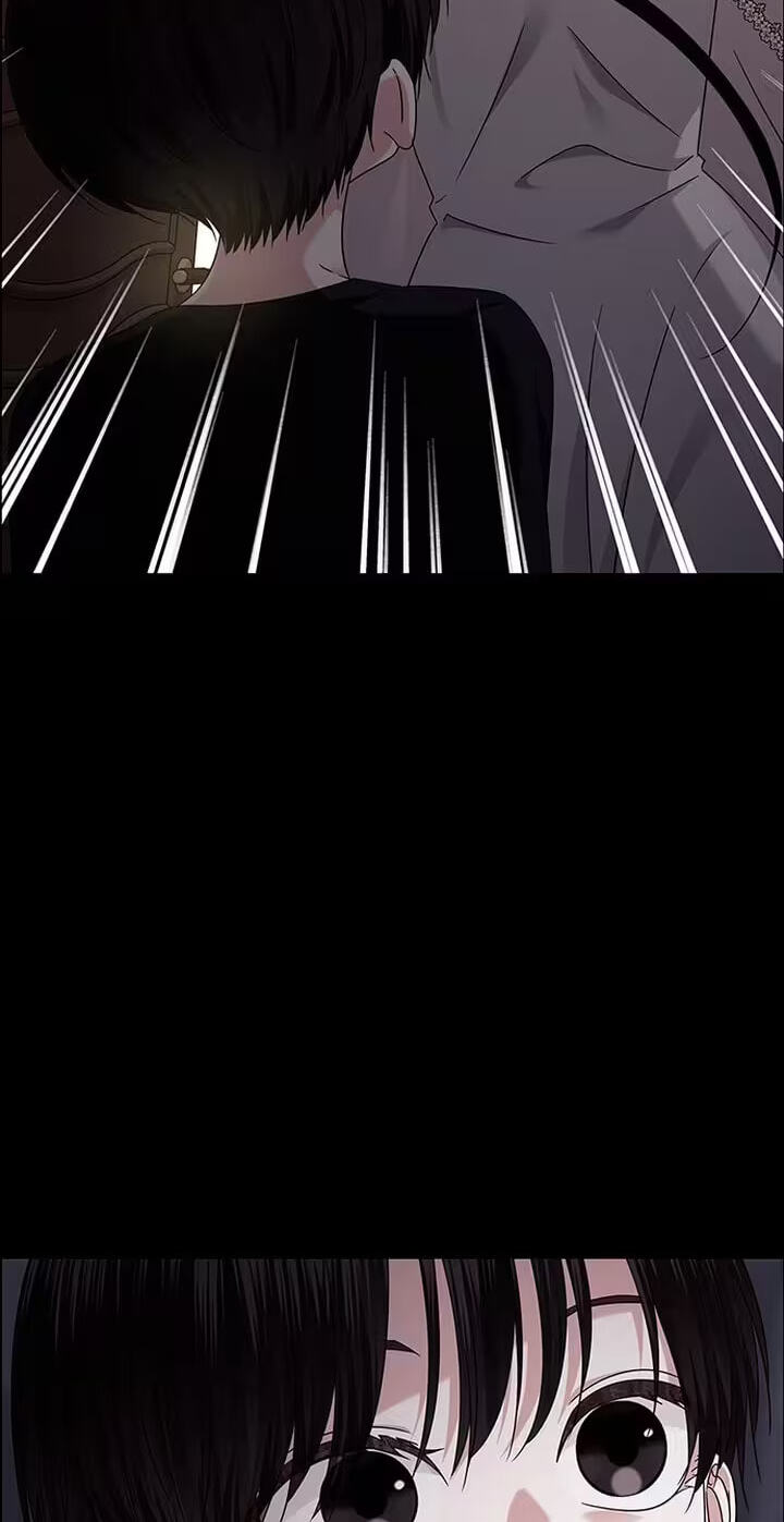 First Confession Chapter 25 page 100 - 