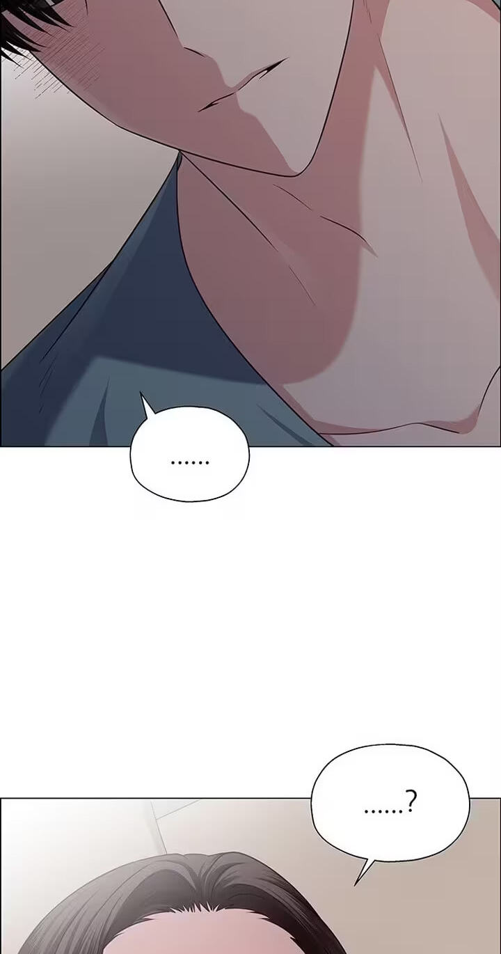 First Confession Chapter 26 page 101 - 
