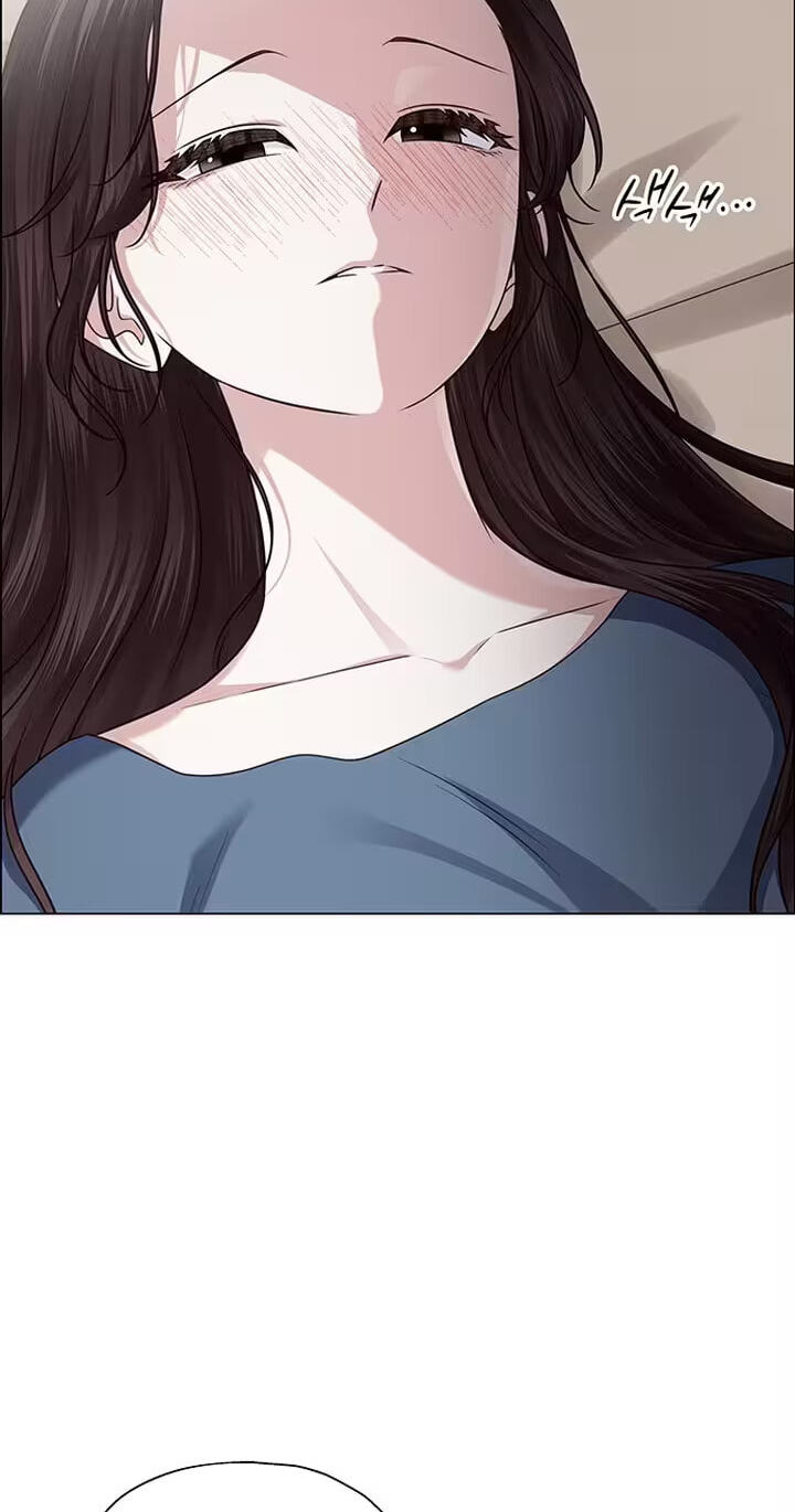 First Confession Chapter 26 page 102 - 