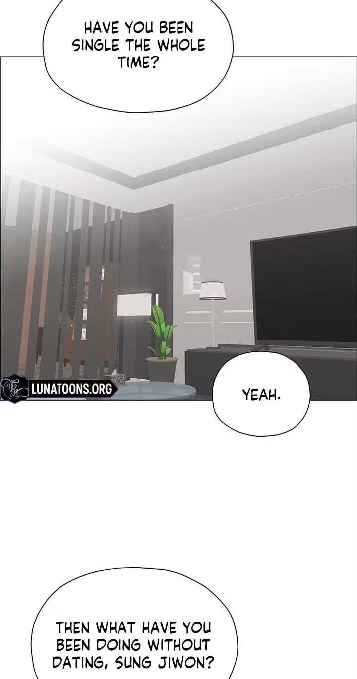 First Confession Chapter 26 page 104 - 