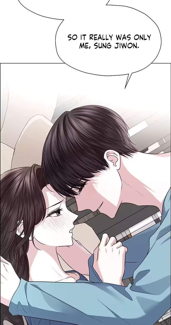 First Confession Chapter 26 page 105 - 