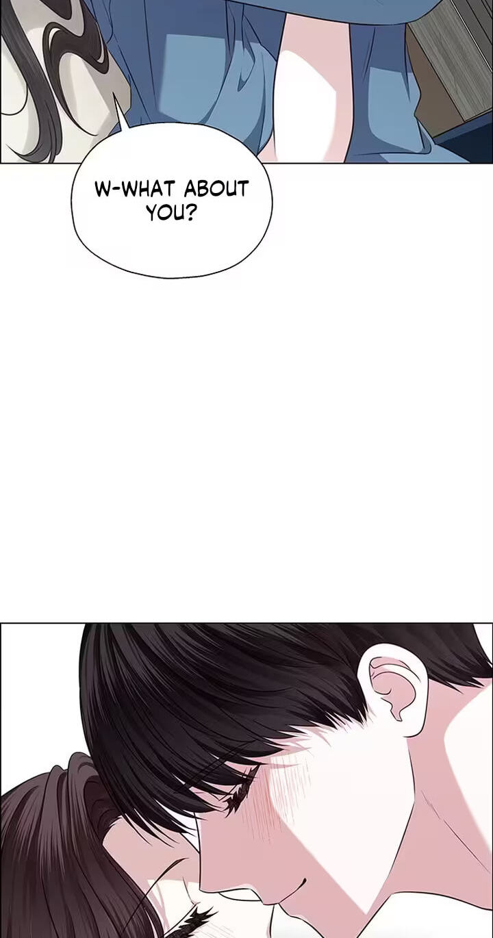 First Confession Chapter 26 page 106 - 
