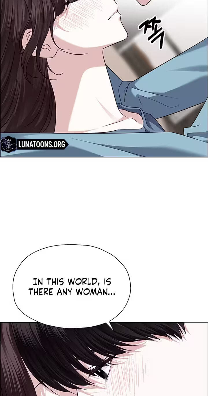 First Confession Chapter 26 page 107 - 