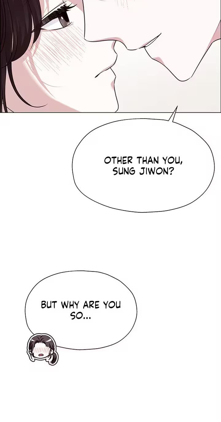 First Confession Chapter 26 page 108 - 