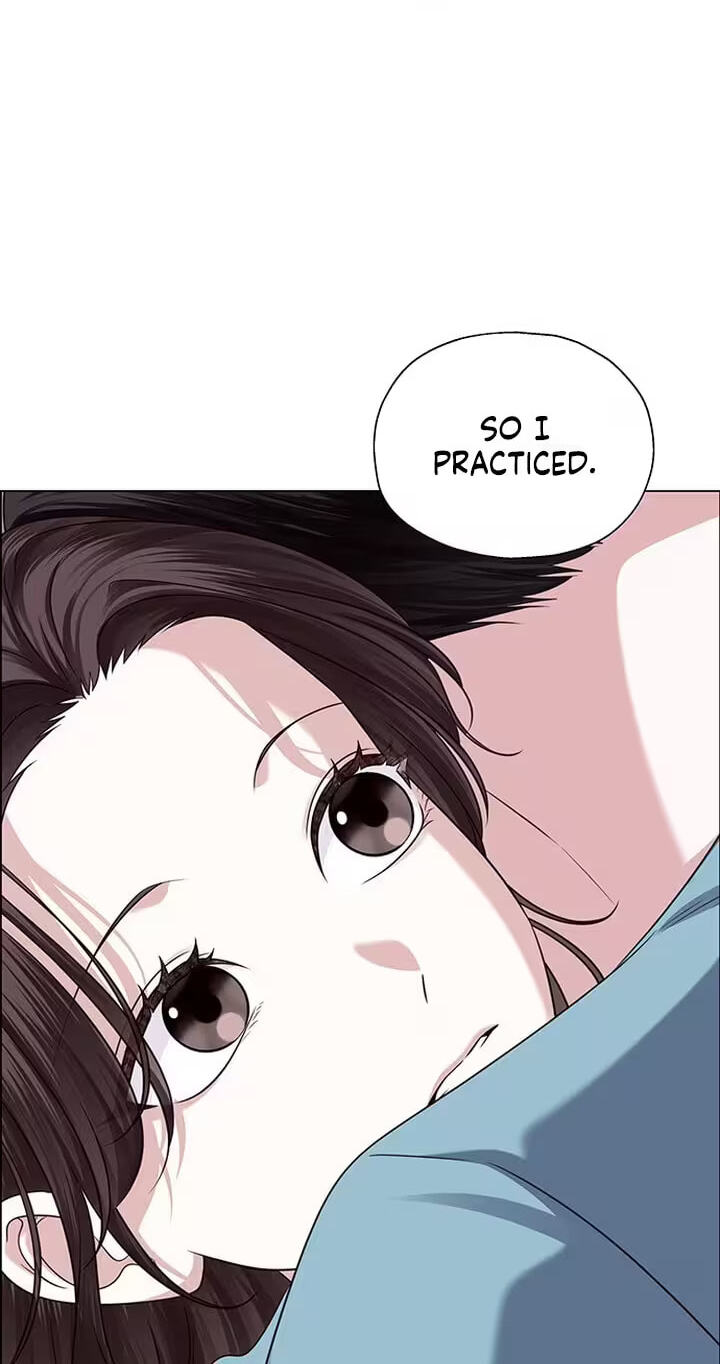 First Confession Chapter 26 page 110 - 