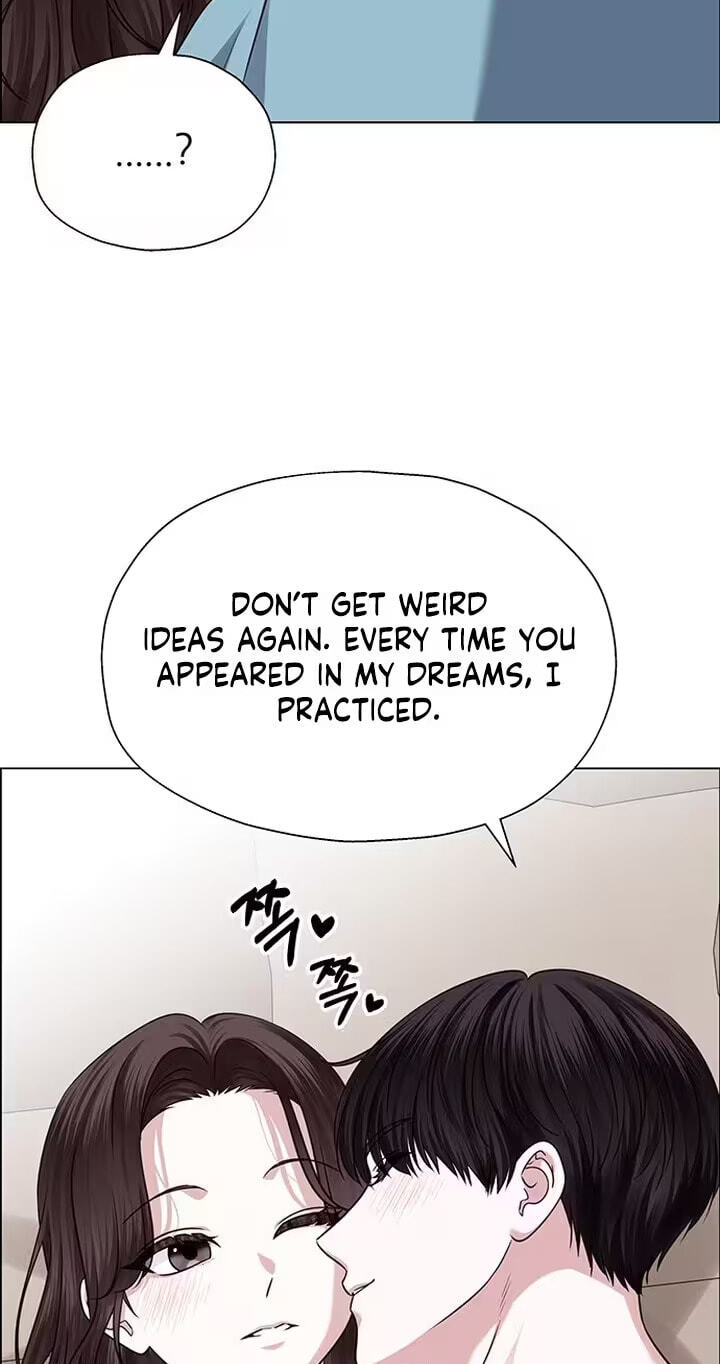 First Confession Chapter 26 page 111 - 