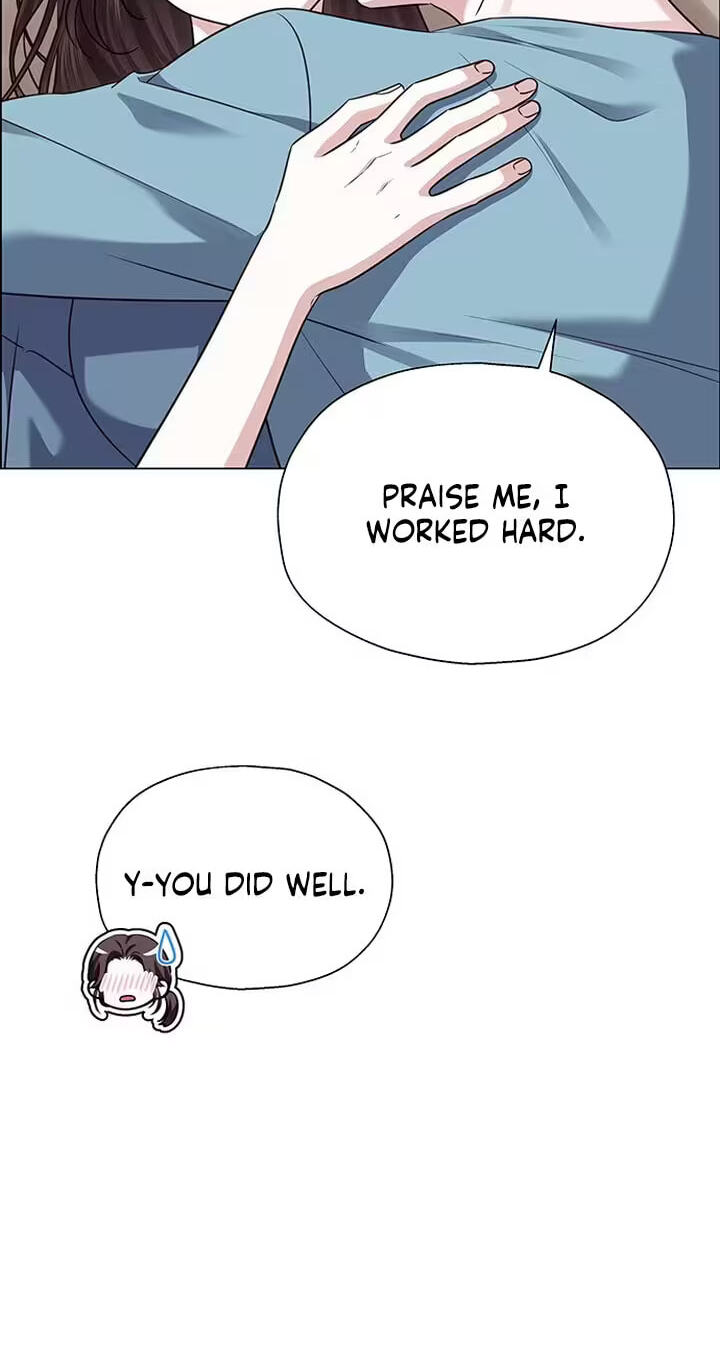 First Confession Chapter 26 page 112 - 