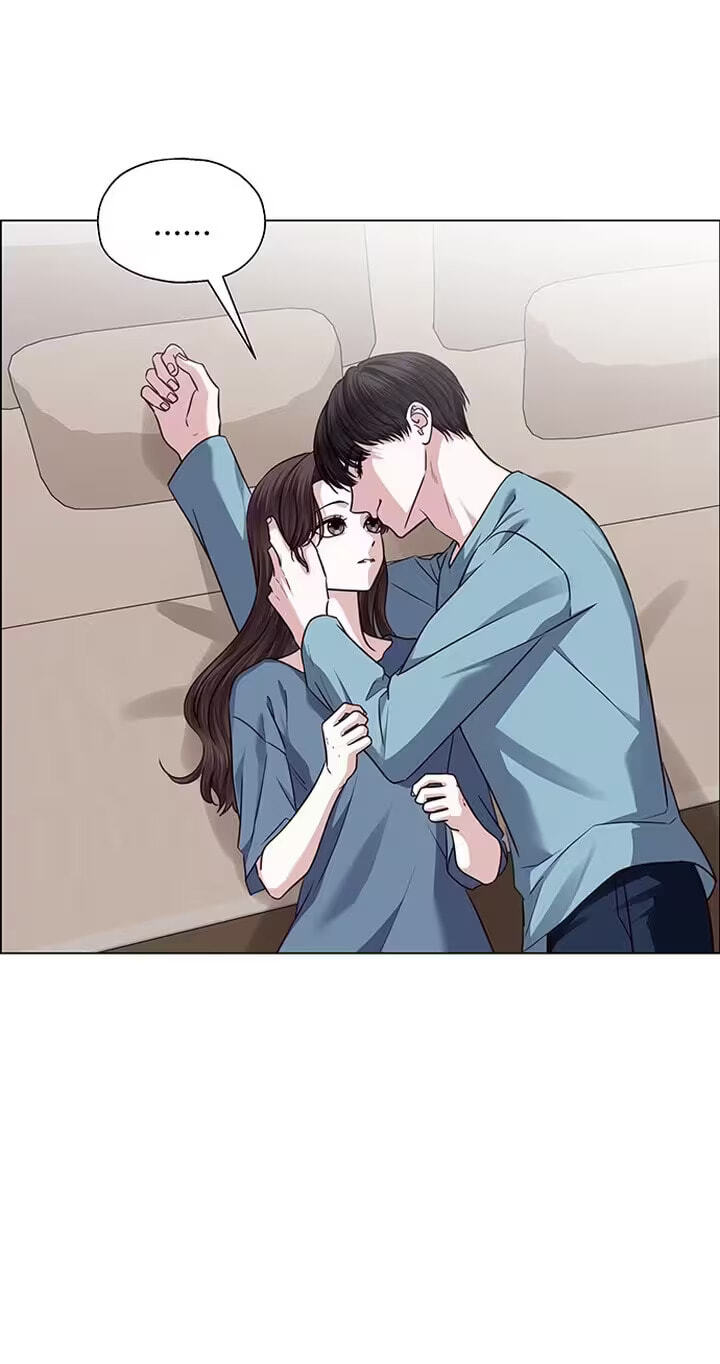 First Confession Chapter 26 page 113 - 