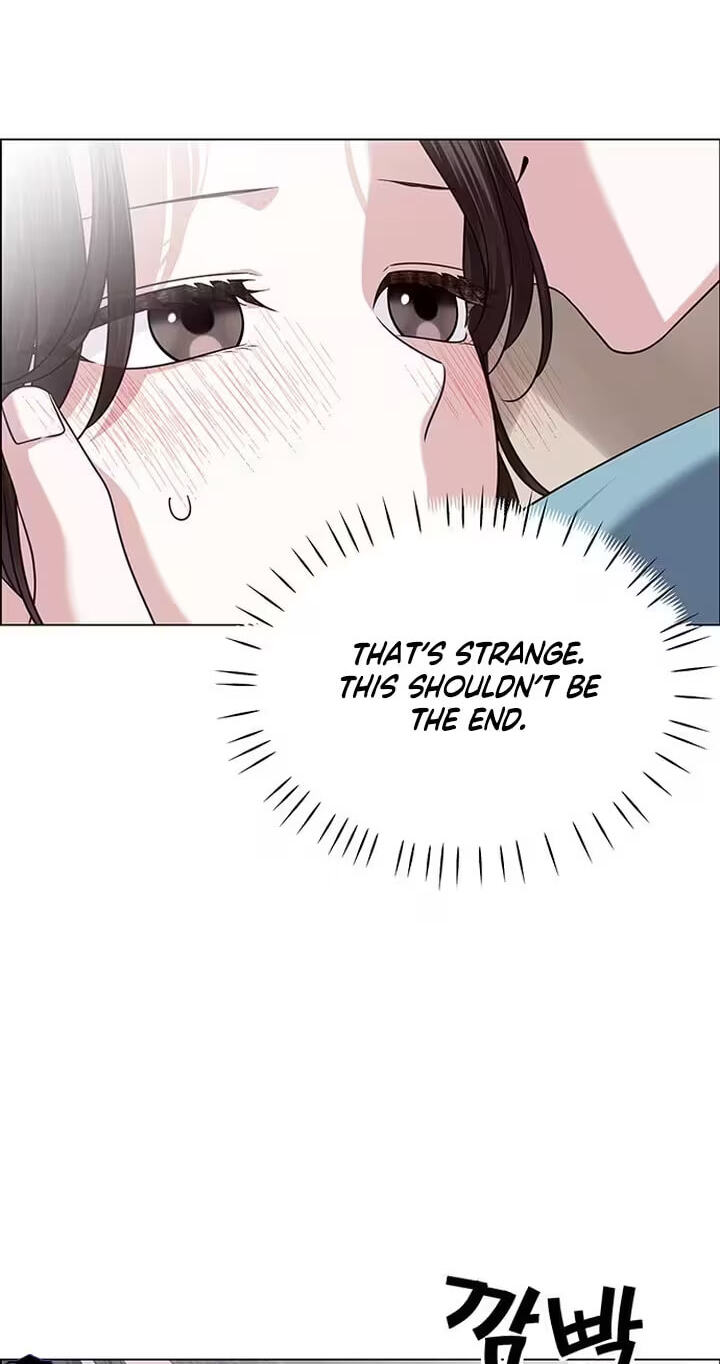 First Confession Chapter 26 page 114 - 