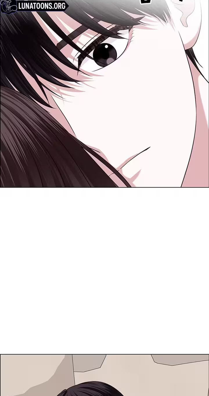 First Confession Chapter 26 page 115 - 