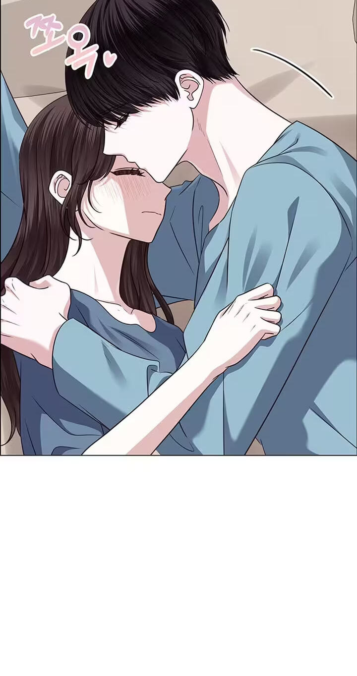 First Confession Chapter 26 page 116 - 