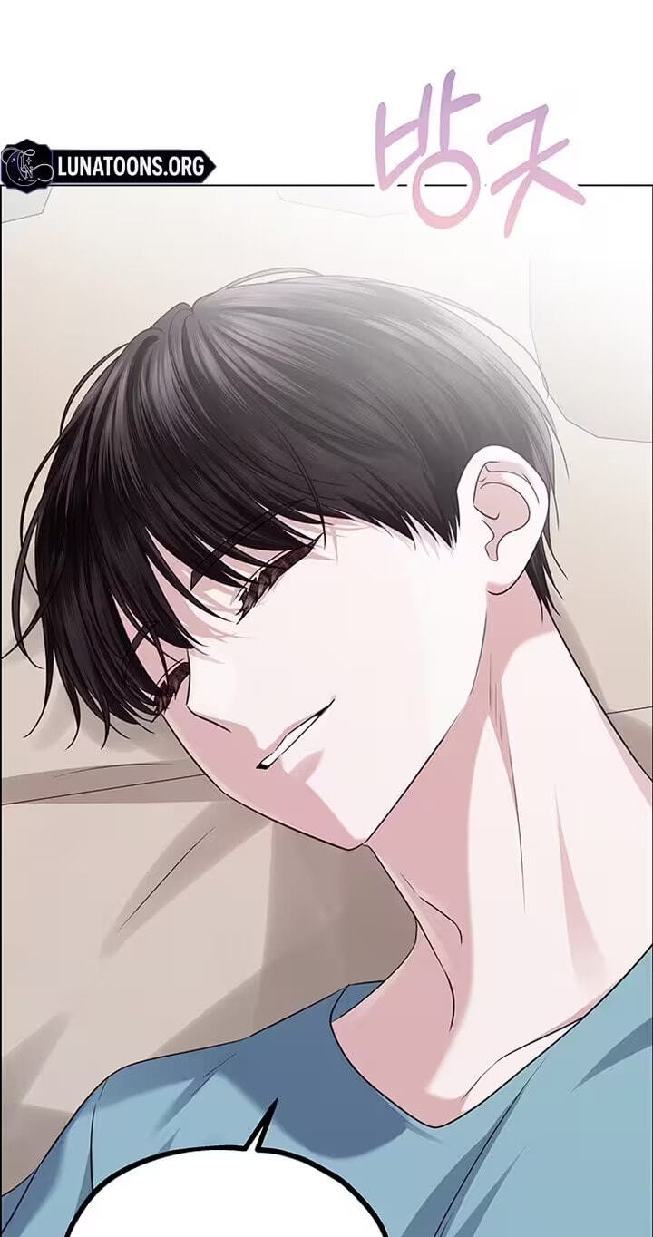 First Confession Chapter 26 page 117 - 