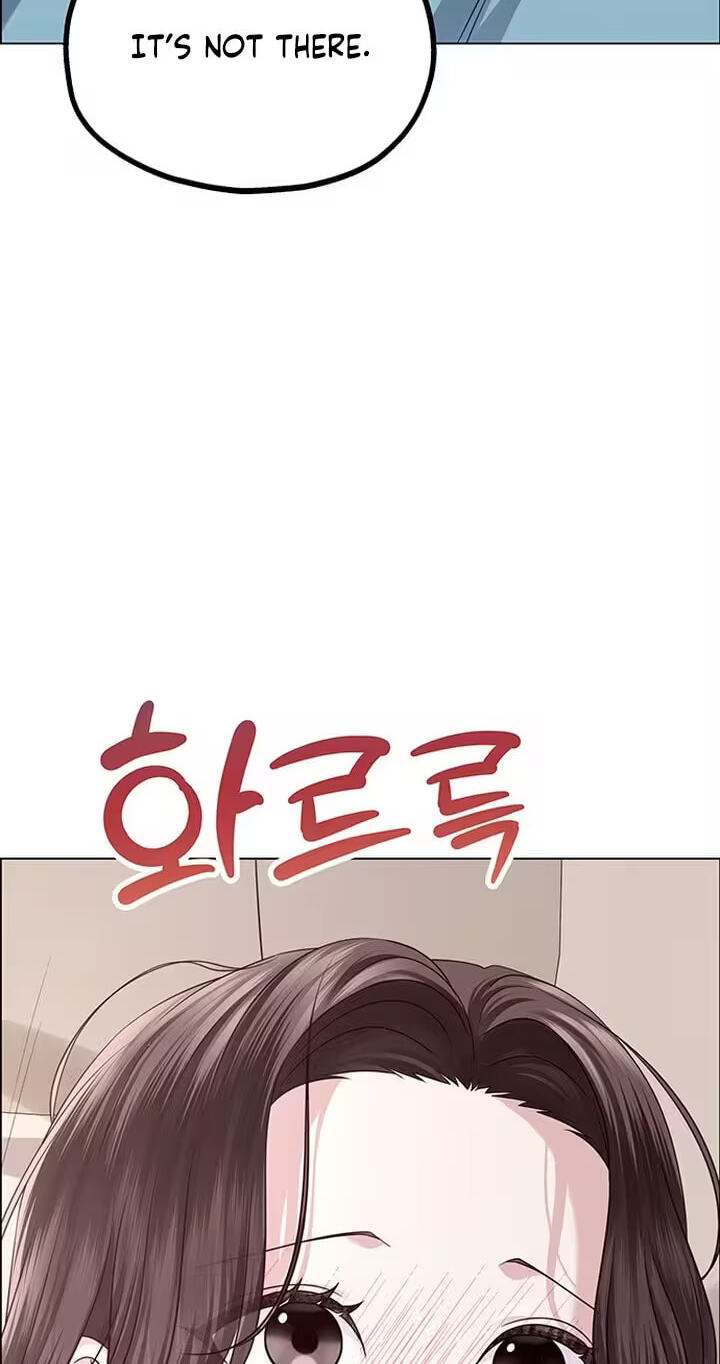 First Confession Chapter 26 page 118 - 