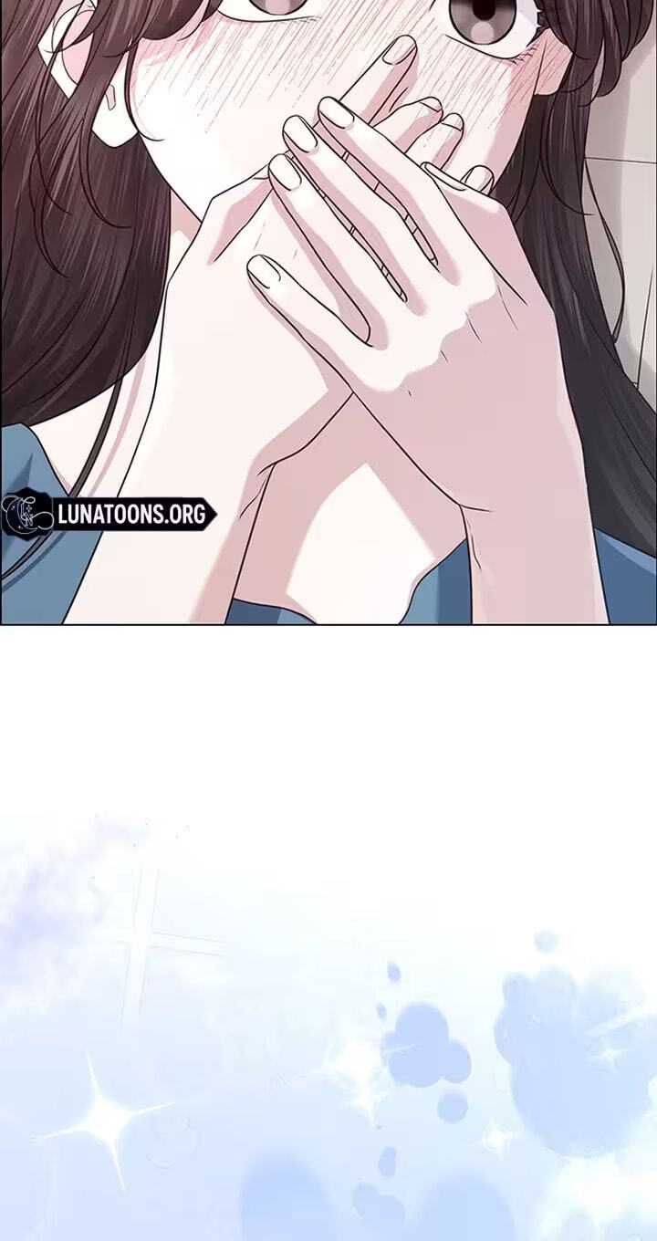 First Confession Chapter 26 page 119 - 