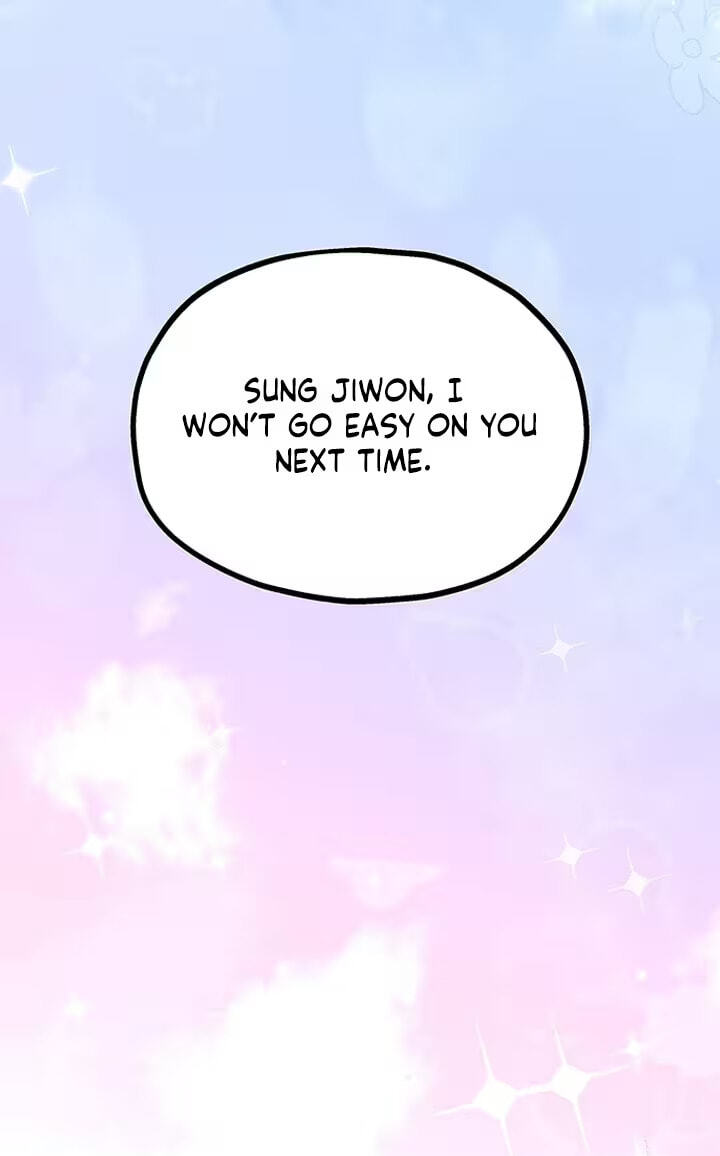 First Confession Chapter 26 page 120 - 