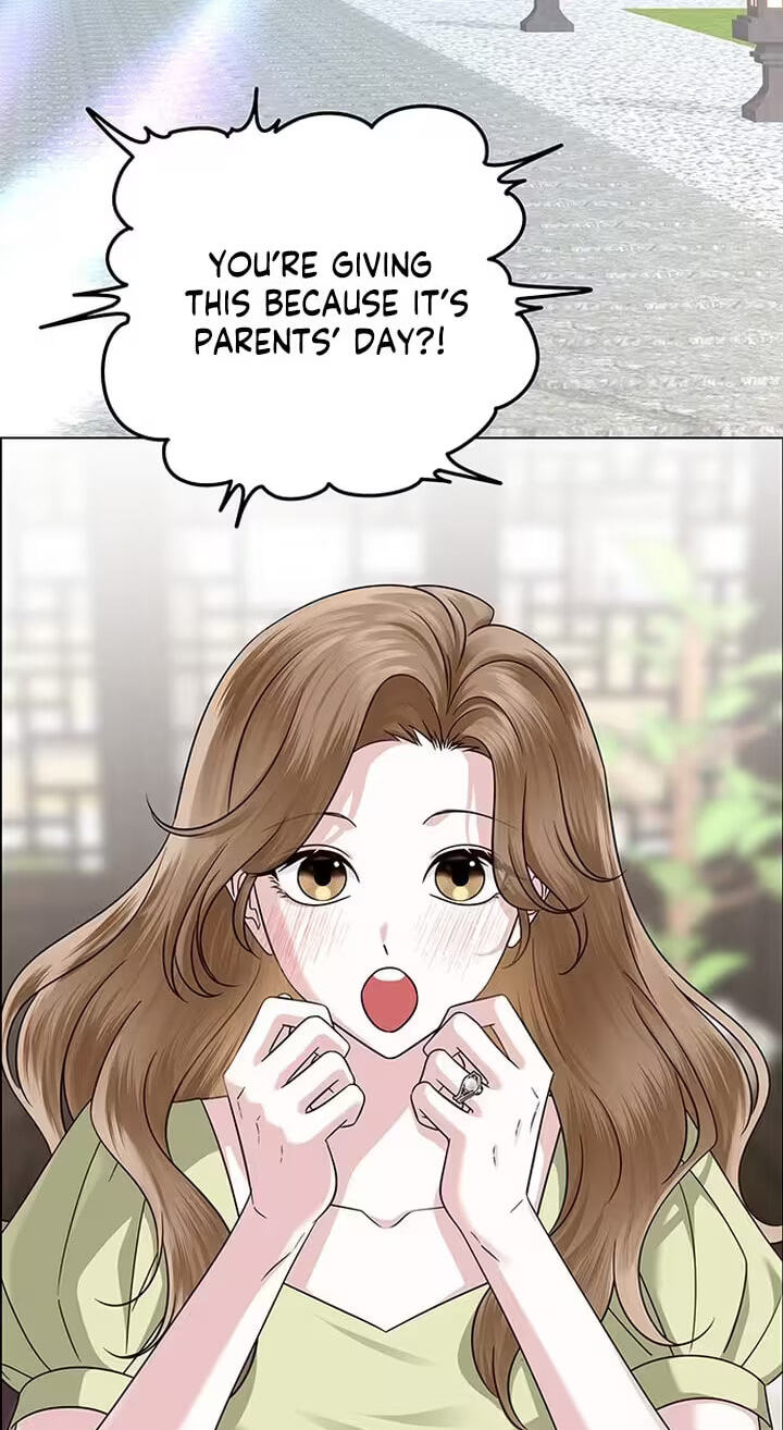 First Confession Chapter 26 page 13 - 
