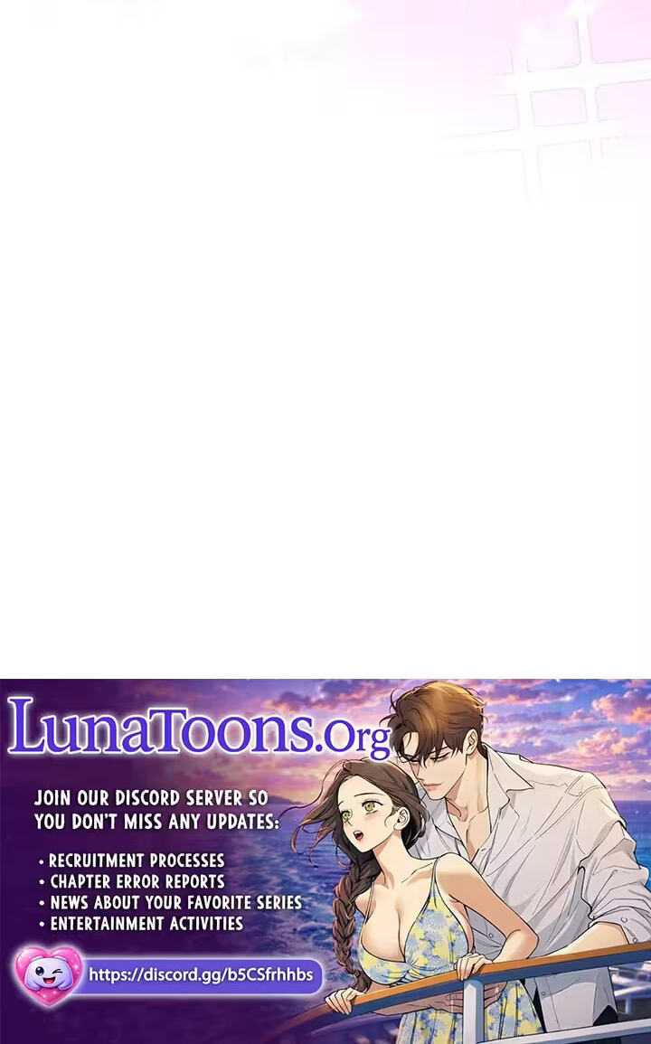 First Confession Chapter 26 page 121 - 