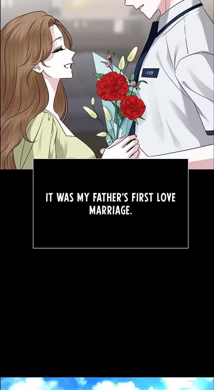 First Confession Chapter 26 page 16 - 