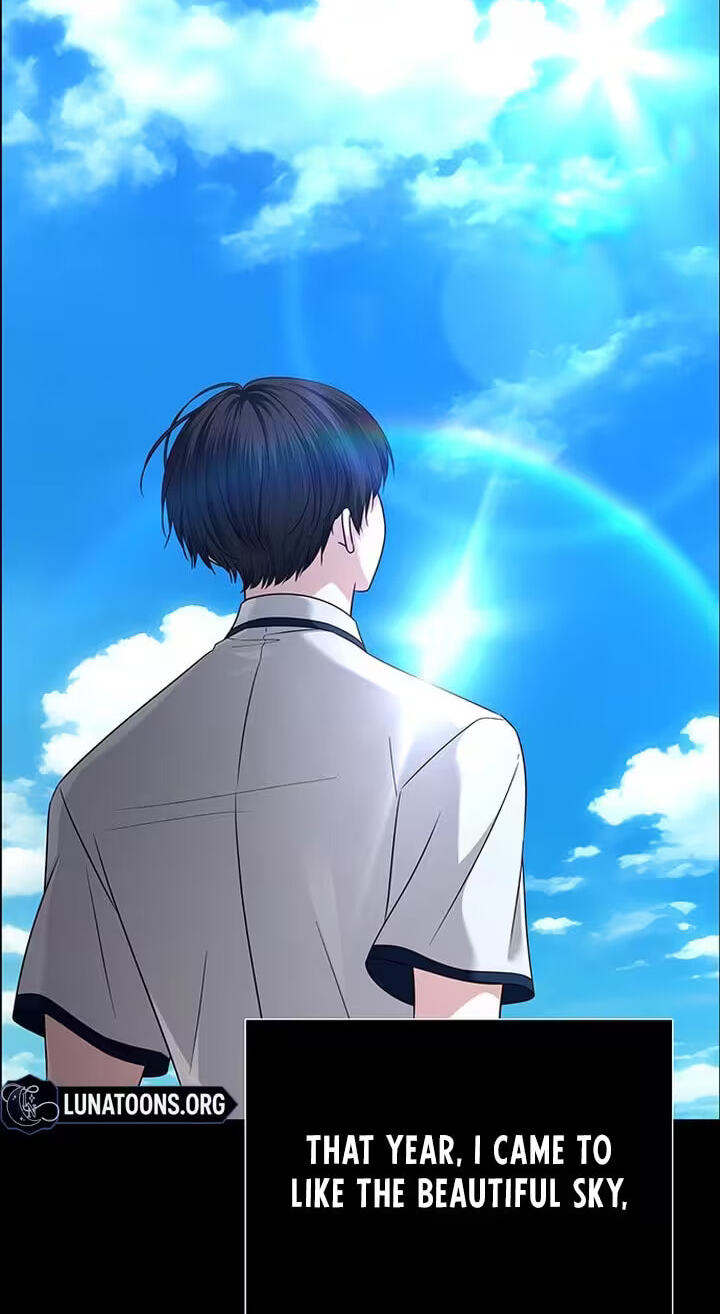 First Confession Chapter 26 page 17 - 