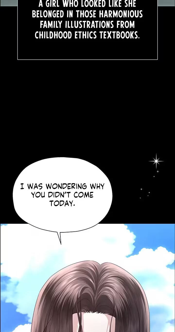 First Confession Chapter 26 page 24 - 
