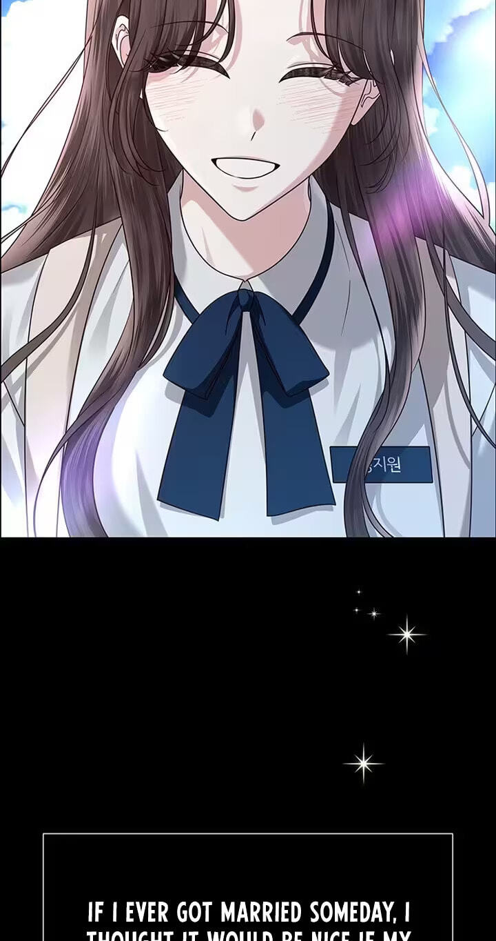 First Confession Chapter 26 page 25 - 