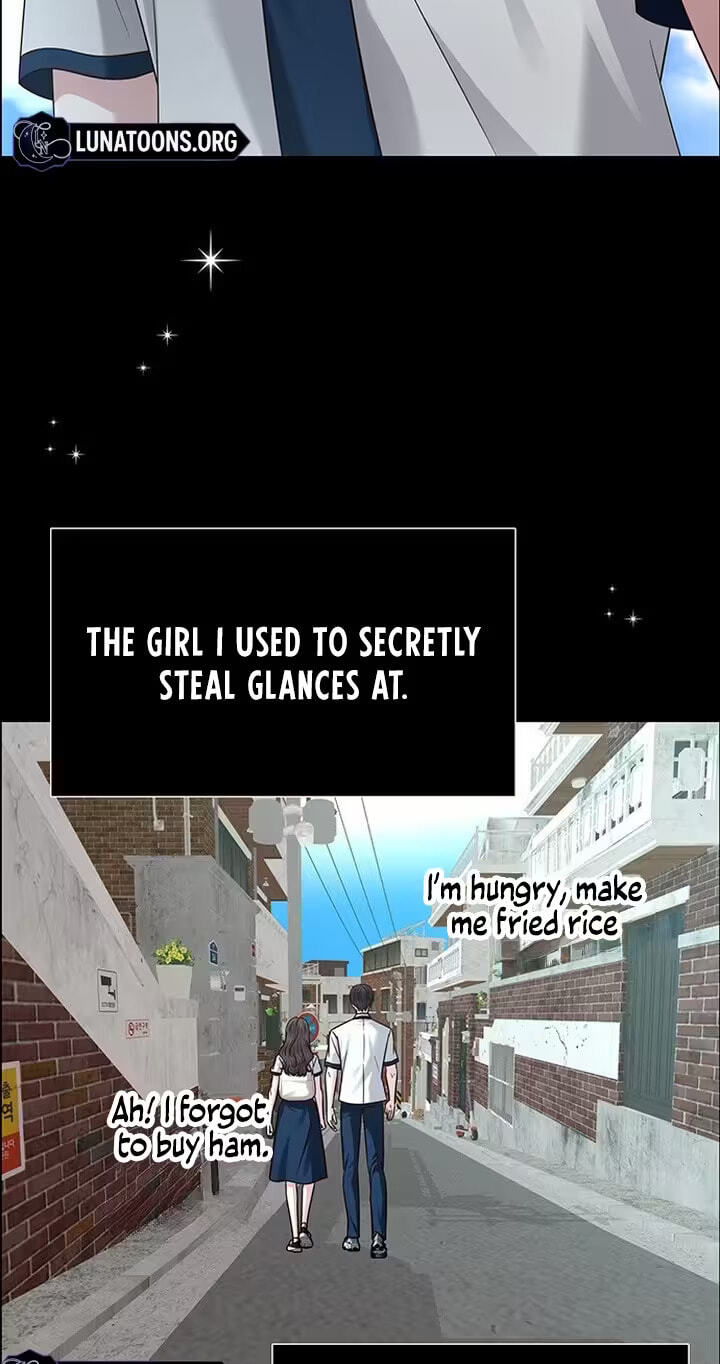 First Confession Chapter 26 page 27 - 