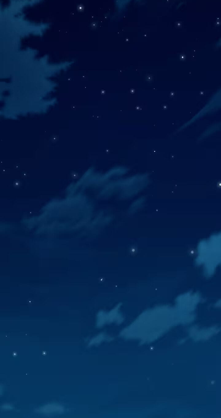 First Confession Chapter 26 page 29 - 