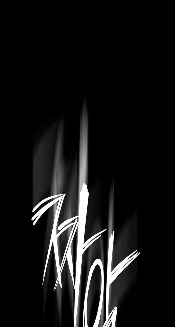 First Confession Chapter 26 page 4 - 