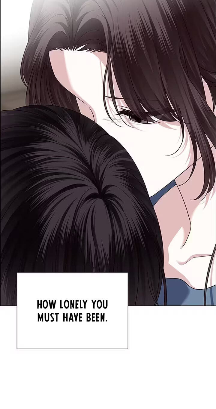 First Confession Chapter 26 page 33 - 