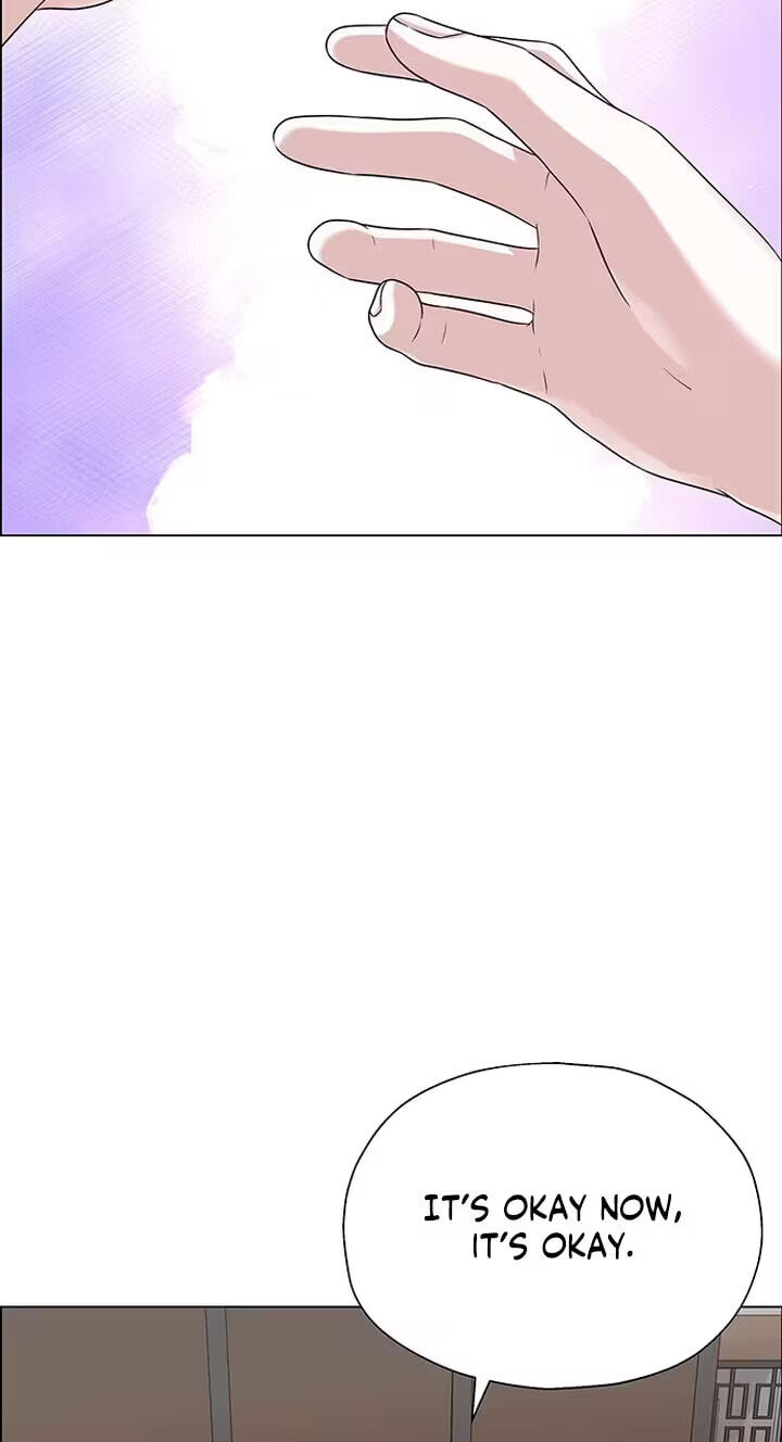 First Confession Chapter 26 page 38 - 