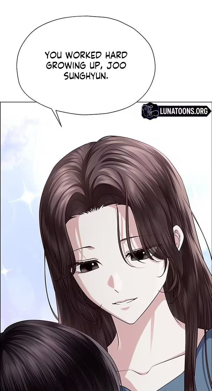 First Confession Chapter 26 page 43 - 