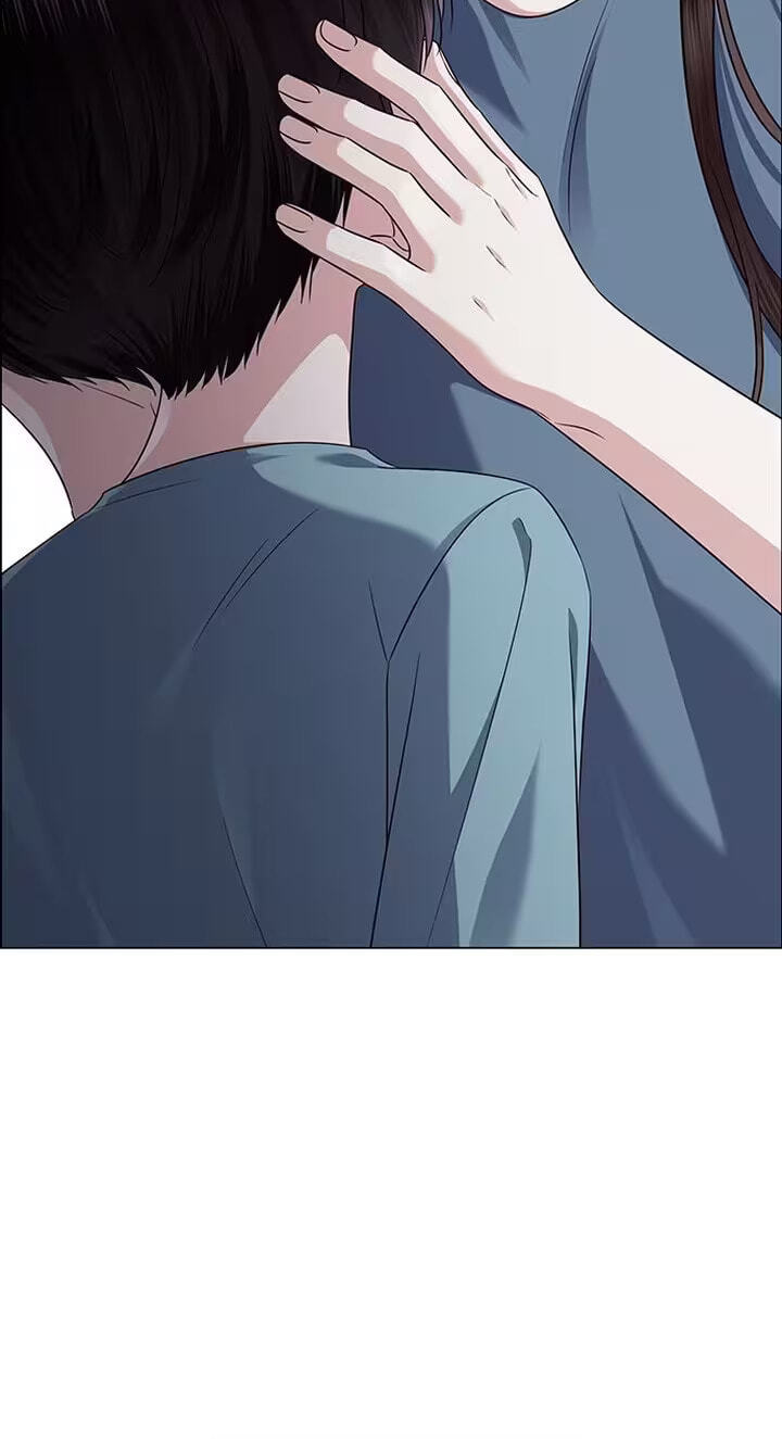First Confession Chapter 26 page 44 - 