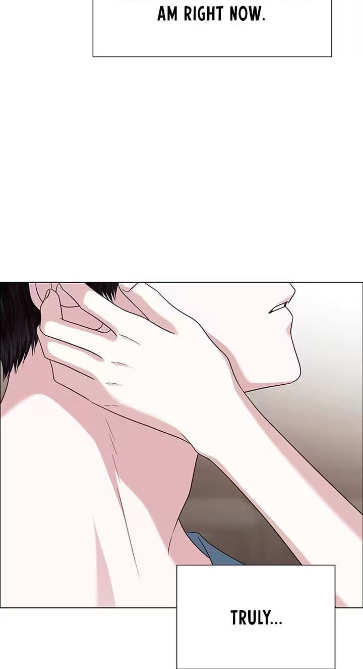 First Confession Chapter 26 page 46 - 