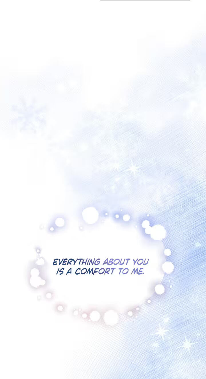 First Confession Chapter 26 page 47 - 