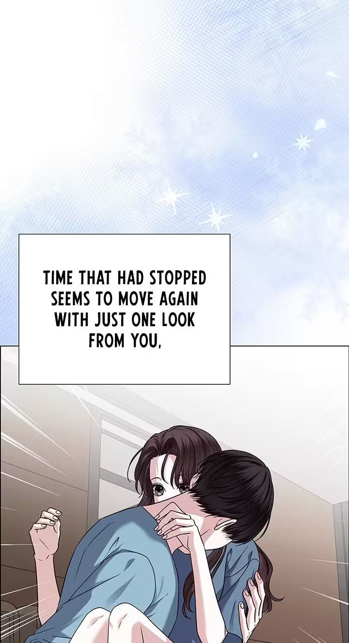 First Confession Chapter 26 page 48 - 