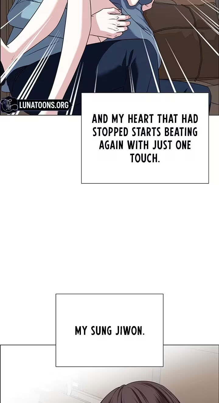 First Confession Chapter 26 page 49 - 