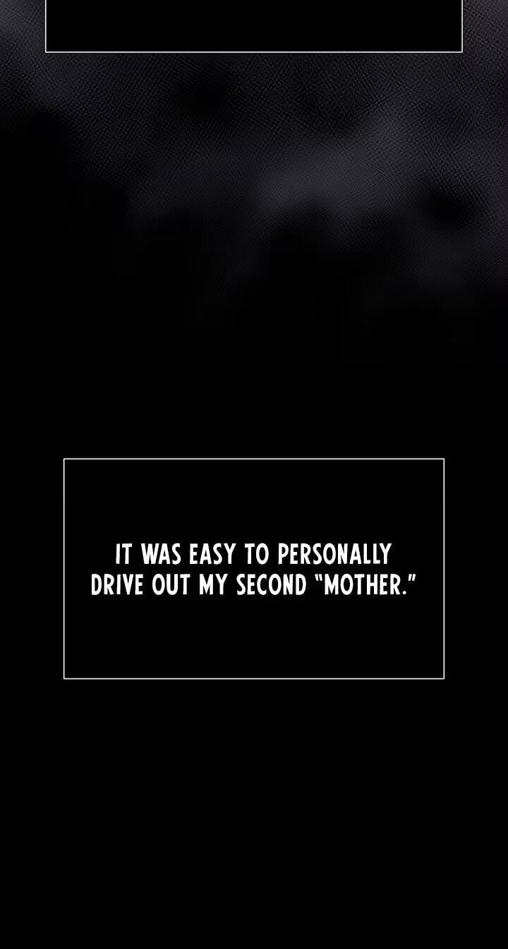 First Confession Chapter 26 page 6 - 