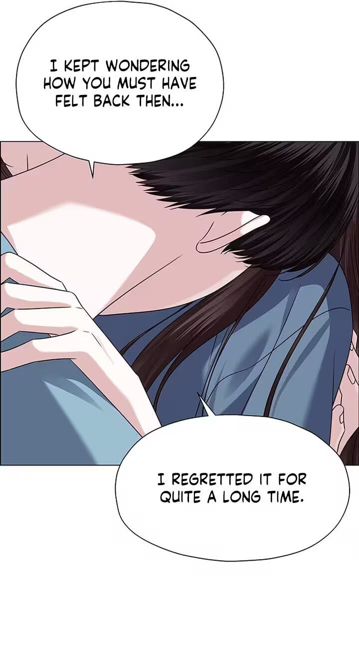 First Confession Chapter 26 page 56 - 