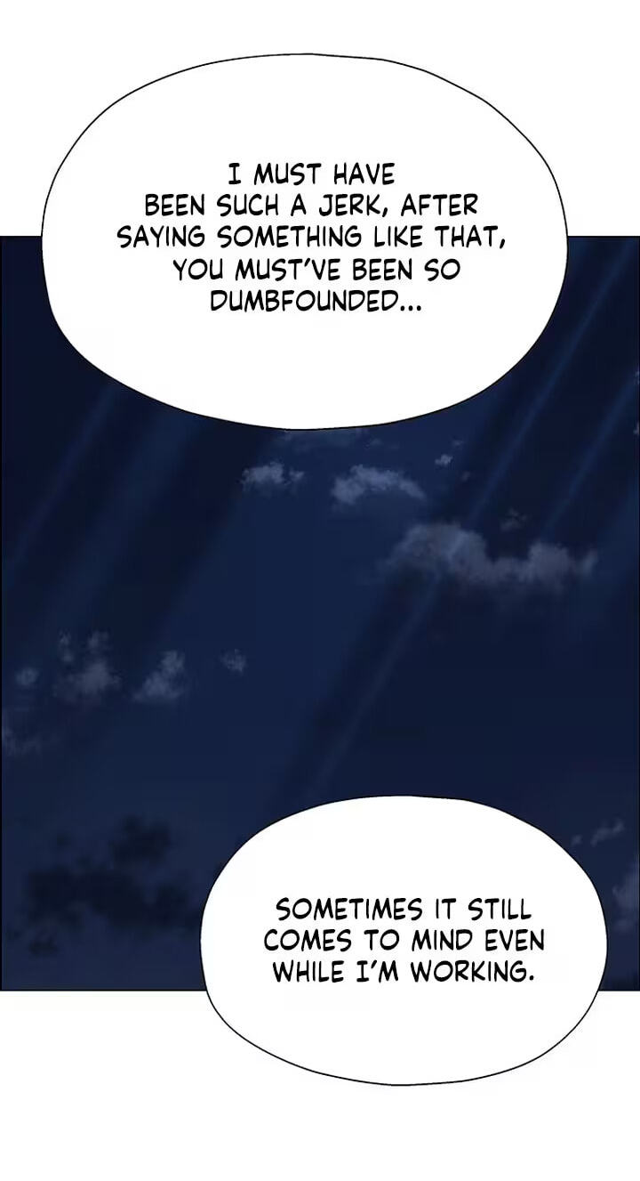 First Confession Chapter 26 page 57 - 