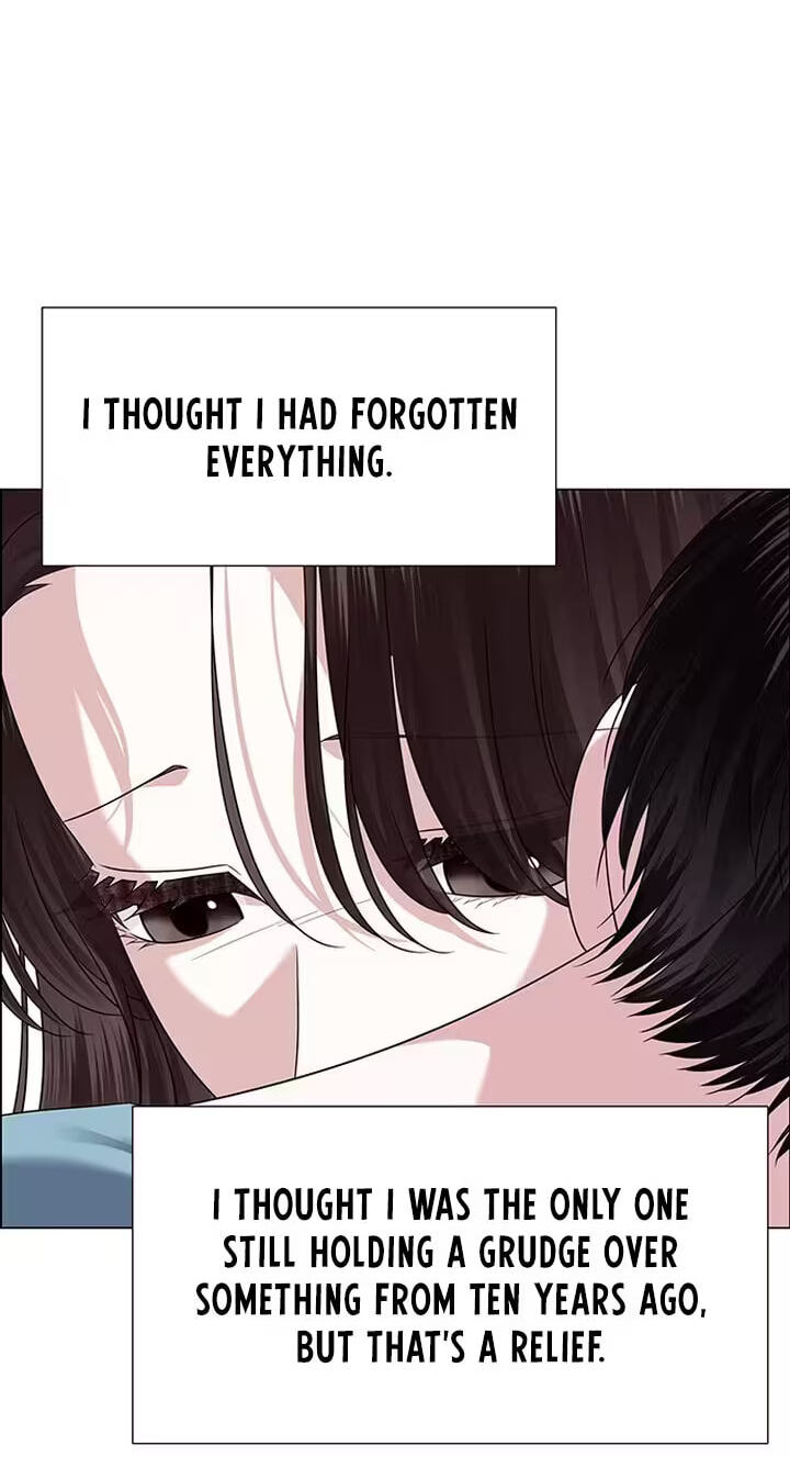 First Confession Chapter 26 page 58 - 