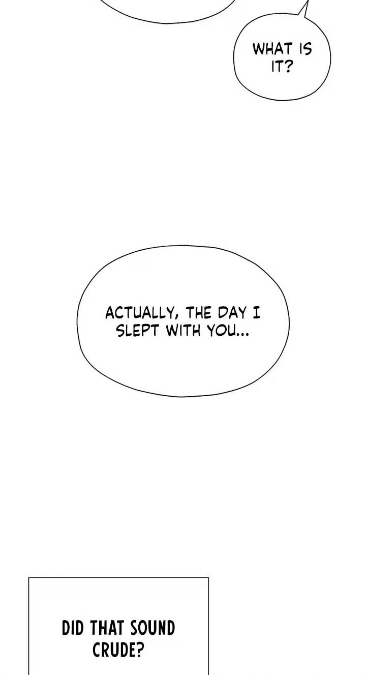 First Confession Chapter 26 page 61 - 