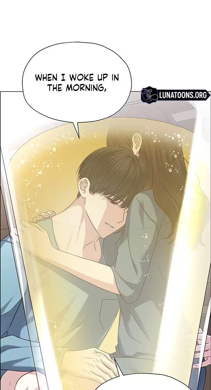 First Confession Chapter 26 page 63 - 