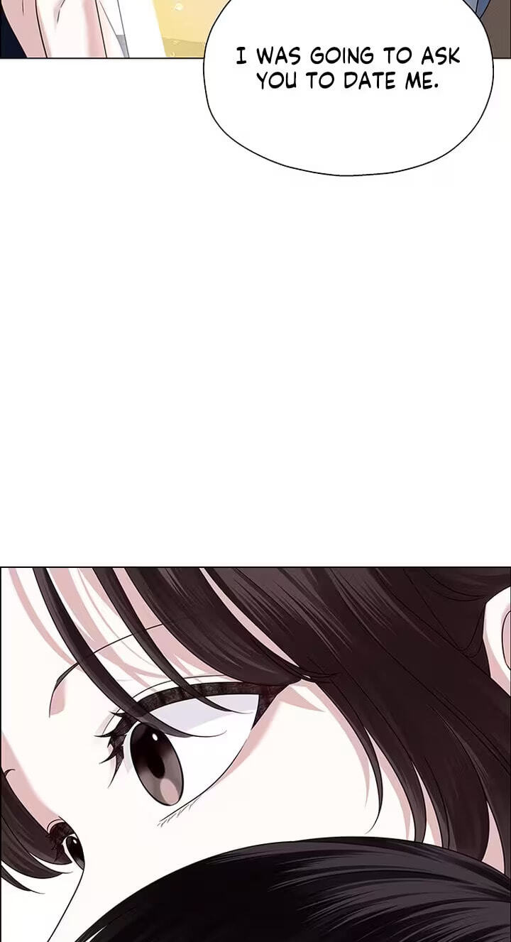 First Confession Chapter 26 page 64 - 