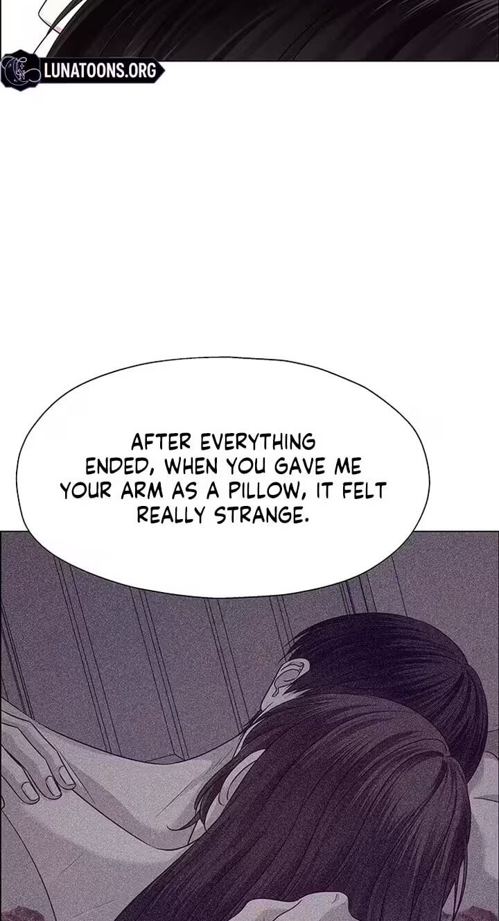 First Confession Chapter 26 page 65 - 